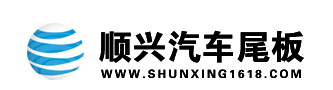 鞋服行業(yè)供應(yīng)鏈的發(fā)展趨勢(shì)